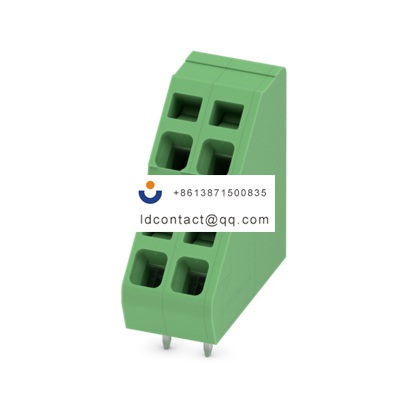 1703194 Phoenix Contact product image